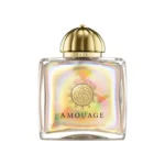 عطر آمواج فیت زنانه Amouage Fate woman
