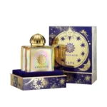 عطر آمواج فیت زنانه Amouage Fate woman - Image 2