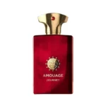 عطر امواج جورنی مردانه Amouage Journey Man