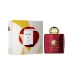 عطر آمواج جورنی زنانه Amouage Journey woman - Image 2