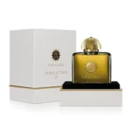 عطر آمواج جوبیلیشن زنانه (آمواج یوبیلشن) Amouage Jubilation for Women - Image 2