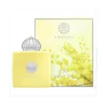 عطر آمواج لاو میموسا Amouage Love Mimosa - Image 2