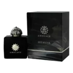 عطر آمواج ممویر زنانه Amouage Memoir woman - Image 2