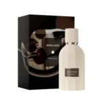 عطر آمواج ریزنز Amouage Reasons - Image 2