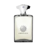 عطر آمواج رفلکشن مردانه Amouage reflection Man