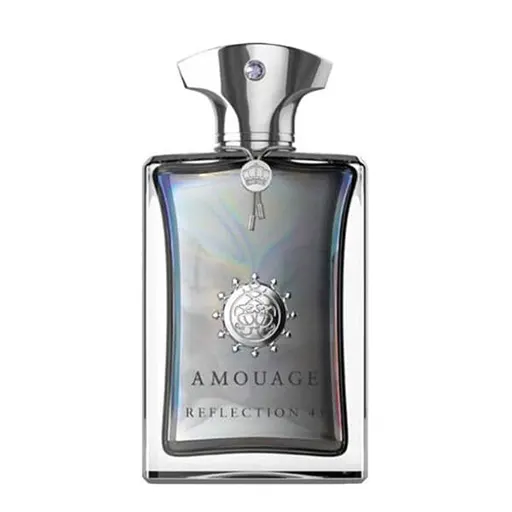 Amouage reflection 45 Man 0 عطر آمواج رفلکشن 45 | Amouage Reflection 45 - Image 1