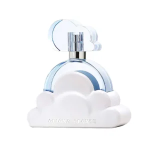 عطر آریانا گراند کلود Ariana Grande Cloud