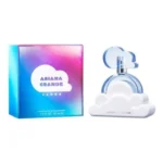 عطر آریانا گراند کلود Ariana Grande Cloud - Image 2