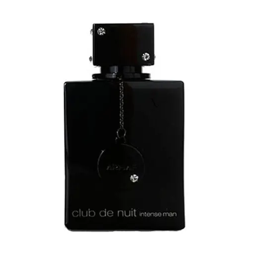 Armaf Club de Nuit Intense 0 عطر آرماف کلاب د نویت اینتنس Armaf Club de Nuit Intense - Image 1