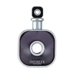 عطر اینفینیتی آرماف Armaf Infinity
