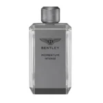 عطر بنتلی مومنتوم اینتنس Bentley Momentum Intense