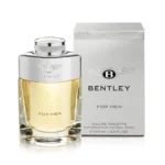 عطر بنتلی مردانه Bentley for Men - Image 2