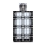عطر باربری بریت مردانه Burberry Brit Men