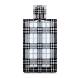 عطر باربری بریت مردانه Burberry Brit Men