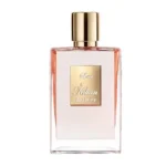 عطر بای کیلیان لاو دونت بی شای By Kilian Love Don’t Be Shy