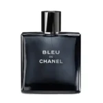 عطر بلو شنل بلو چنل ادوتویلت 150 میل Chanel Bleu de Chanel EDT
