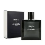 عطر بلو شنل بلو چنل ادوتویلت 150 میل Chanel Bleu de Chanel EDT - Image 2