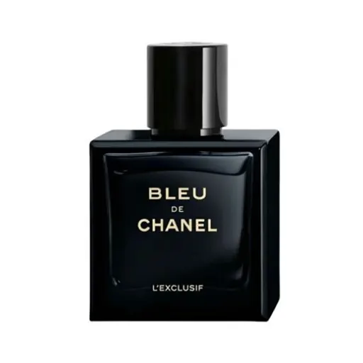 Chanel Bleu de Chanel L’Exclusif 0 عطر شنل بلو د شنل له اکسکلوسیف Chanel Bleu de Chanel L’Exclusif - Image 1