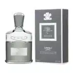 عطر کرید اونتوس کلون کولوژن Creed Aventus Cologne - Image 2