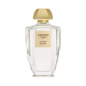 عطر کرید سدره بلنک Creed Cedre Blanc
