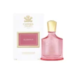 عطر کرید الادریا Creed Eladaria - Image 2