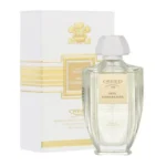 عطر کرید ایریس تیوبریوز (تیوب رز) Creed Iris Tubereuse - Image 2