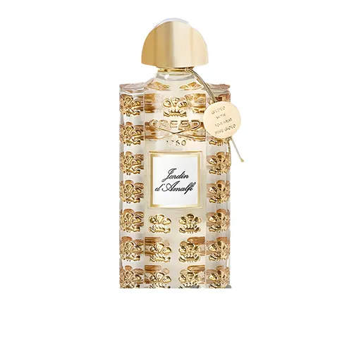 Creed Jardin d’Amalfi 0 عطر کرید جاردین دی امالفی Creed Jardin d’Amalfi - Image 1