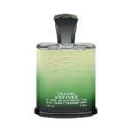 عطر کرید اوریجینال وتیور Creed Original Vetiver