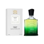 عطر کرید اوریجینال وتیور Creed Original Vetiver - Image 2