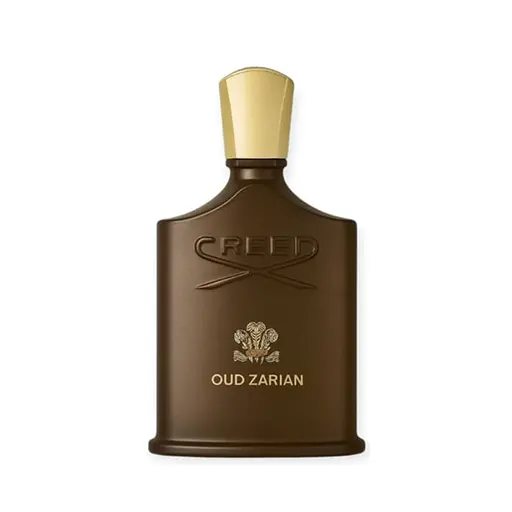 Creed Oud Zarian 0 عطر کرید عود زاریان Creed Oud Zarian - Image 1