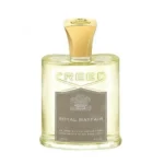 عطر کرید رویال می فر Creed Royal Mayfair