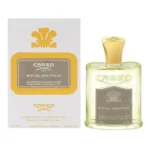 عطر کرید رویال می فر Creed Royal Mayfair - Image 2