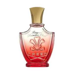 عطر کرید رویال پرنسس عود Creed Royal Princess Oud
