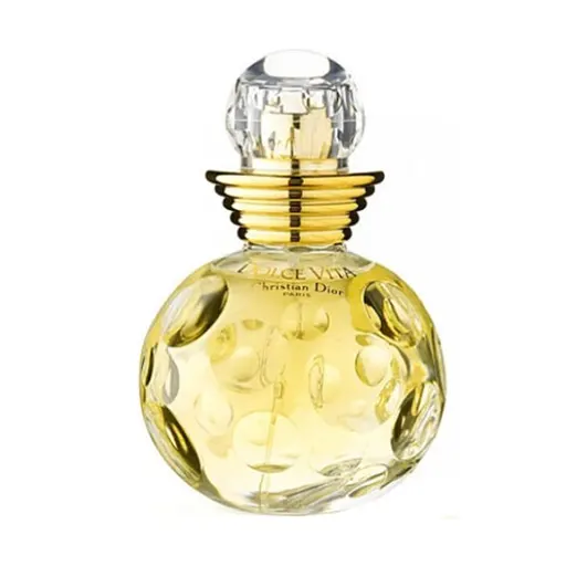 Dior Dolce Vita 0 عطر دیور دلچه ویتا Dior Dolce Vita - Image 1