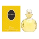عطر دیور دلچه ویتا Dior Dolce Vita - Image 2