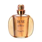 عطر دیور دان زنانه Dior Dune for Women