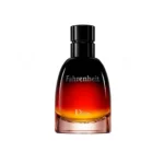 عطر دیور فارنهایت له پرفیوم زنانه Dior Fahrenheit Le Parfum