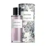 عطر دیور گریس Dior Gris - Image 2