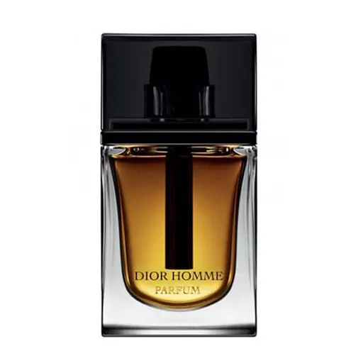 Dior Homme Parfum 2025 0 عطر دیور هوم پارفوم 2025 | Dior Homme Parfum 2025 - Image 1
