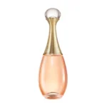 عطر دیور جادور این جوی Dior J`Adore In Joy