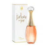 عطر دیور جادور این جوی Dior J`Adore In Joy - Image 2