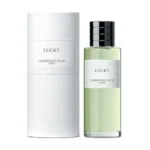 عطر دیور لاکی Dior Lucky - Image 2