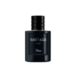 عطر دیور ساواج الکسیر 100 میل Dior Sauvage Elixir
