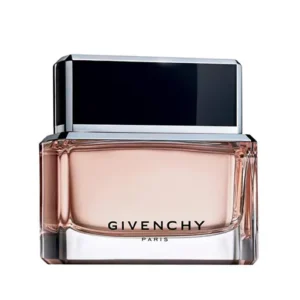 عطر جیوانچی داهلیا نویر Givenchy Dahlia Noir