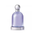 عطر هالووین بنفش زنانه Halloween women