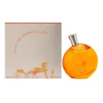 عطر هرمس الکسیر دس مرولیس Hermes Elixir des Merveilles - Image 2