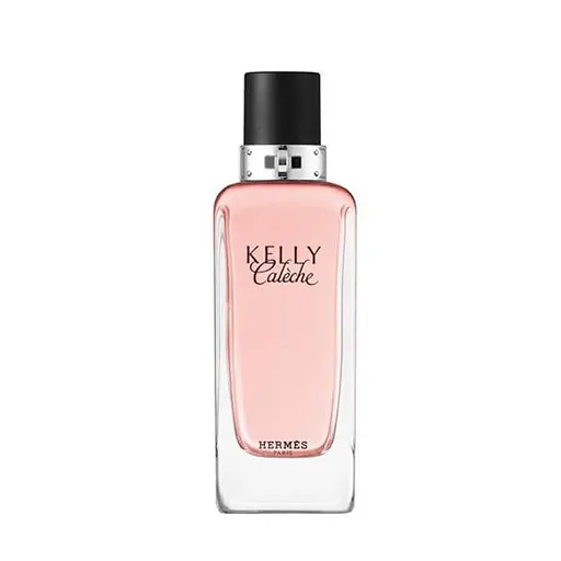Hermes Kelly Caleche 0 عطر هرمس کلی کالش Hermes Kelly Caleche - Image 1