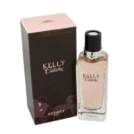 عطر هرمس کلی کالش Hermes Kelly Caleche - Image 2