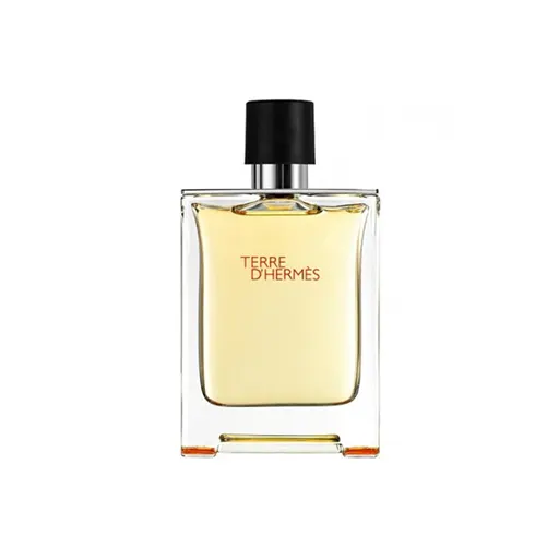 Hermes Terre d’Hermes EDT 0 عطر هرمس تق هرمس ادو تویلت Hermes Terre d’Hermes EDT - Image 1