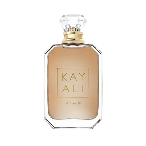 Kayali Vanilla 28 0 عطر کایالی وانیلا 28 | Kayali Vanilla 28 - Image 1